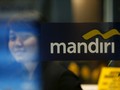 Bank Mandiri dan SMI Kucurkan Pinjaman ke INKA Rp1,69 Triliun
