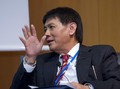 Permintaan Masih Rendah, Omzet Indofood Turun Tipis 1 Persen