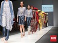 Model Lokal vs Model Asing, Siapa Lebih Baik?