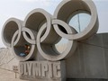 Rp35 Miliar untuk Kontingen Olimpiade Diperkirakan Cukup