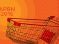 APBN 2016 dan Tahun Pertaruhan Kekuasaan Jokowi-JK