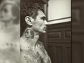 Totalitas James Franco Jadi 'Raja Kobra' Produser Film Dewasa