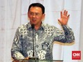 Ditunjuk Ahok Jadi Kadis Tata Air, Teguh Siap Tangani Banjir