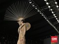 Dua Dekade Perjalanan Sang Maestro Hairpiece