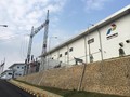 Kerusakan PLTP Kamojang Unit I Rugikan Pertamina US$ 14 Juta