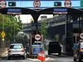 Mulai 15 Februari, Tarif Tol Cipularang dan Purbaleunyi Naik