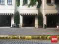 Kriminolog: Pembeli Senjata di Pasar Gelap Cuma untuk Pamer