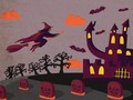Menelusuri Sejarah Halloween