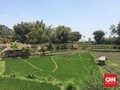 Upaya Indonesia Mewujudkan Pariwisata Berkelanjutan