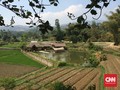 Desa Wisata, Solusi Peningkatan Kesejahteraan Masyarakat