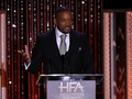 Will Smith Antar Muhammad Ali Menuju Tidur Abadi