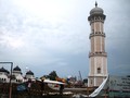 BMKG Catat 41 Gempa Terjadi di Aceh Sepanjang Hari Ini