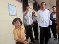 Istana Pastikan Sinergi Jokowi-Anies Tak Bakal Temui Kendala