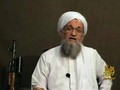 Informasi Intelijen AS, Pimpinan Al Qaeda Sakit Jatung