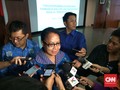 Kementerian Perlindungan Anak Soroti Perkembangan Pokemon Go