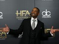 Will Smith Ingin Jadi Jin 'Hip-Hop' di Film 'Aladdin'