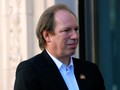 Hans Zimmer Akan Rilis Latar Musik untuk Film James Bond