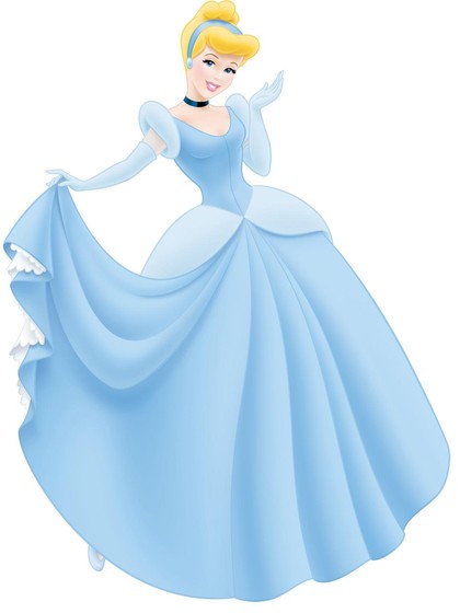 Muncul Tren Diet untuk Mendapatkan Berat Badan ala Cinderella, Amankah? Muncul Tren Diet untuk Mendapatkan Berat Badan ala Cinderella, Amankah?
