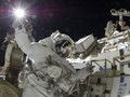 Lagi, NASA Bakal Kirim Manusia ke Bulan pada 2028
