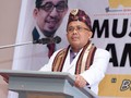 Setelah Fahri Hamzah, PKS Pecat Kadernya di DPR