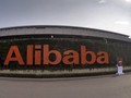 <i>E-commerce</i> Ledakkan Untung Alibaba, Investor Tokopedia