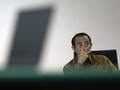 Suryadharma Ali Dituntut 11 Tahun dan Dicabut Hak Politiknya