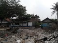 DKI Hanya Punya Aset Lahan di Bantargebang
