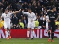 Asa Nacho Membela Timnas Spanyol Menghadapi Ronaldo