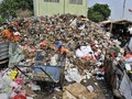 Pemprov Jakarta Kirim Peringatan Kedua untuk Godang Tua Jaya