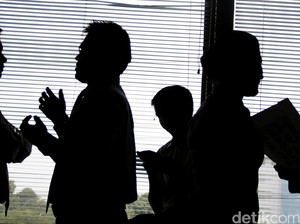 Kalender Jawa Senin Kliwon 29 Januari 2024: Saatnya Berunding