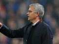 Mourinho Diklaim Sepakat Latih MU