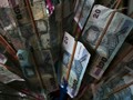 Dampak Minim Transaksi Ringgit dan Baht ke Ekspor Impor RI