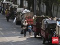 Jakarta Butuh Rp3 Triliun untuk Ubah Sampah Jadi Listrik