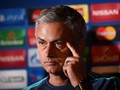 Super Agen Bantah Mourinho ke MU