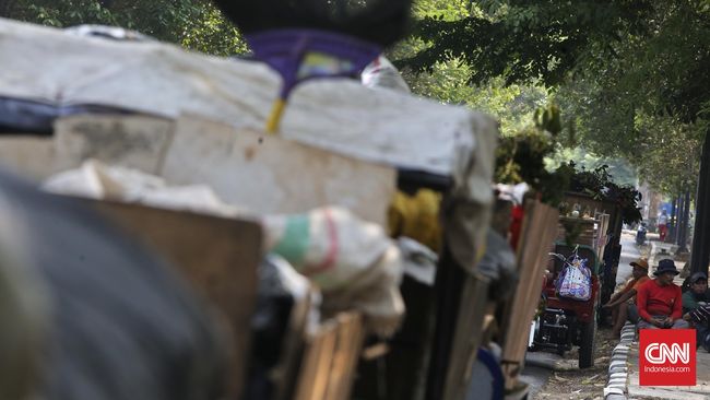 Ucapan Ahok Soal Sampah Bantargebang Menyakiti Warga Bekasi