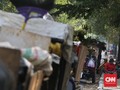 Ucapan Ahok Soal Sampah Bantargebang Menyakiti Warga Bekasi