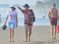 Seminyak Bali, Daerah Wisata Ramah Bagi Kaum LGBT