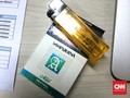 Sampoerna - Gudang Garam Tetap Perkasa Digempur PPN dan Cukai
