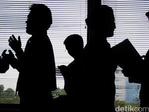 15 Perusahaan Terbaik di Indonesia 2024, Ada Kantormu?