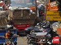 Pemkot Bekasi Minta Empat Butir Perjanjian Soal Sampah Diubah