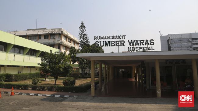 Staf Ahok Tak Diizinkan Rekam Pemeriksaan di BPK