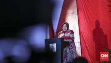 Risma Belum Mau Tanggapi Pemeriksaan Putranya oleh Polisi