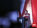 Risma Belum Mau Tanggapi Pemeriksaan Putranya oleh Polisi