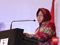 Wali Kota Surabaya Risma Diperiksa atas Kasus Mega Korupsi
