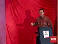 Ahok Protes PDAM Tak Punya Pengolahan Air Limbah