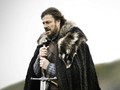 'Game of Thrones,' Korban Pembajakan Terparah 2015