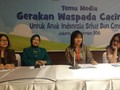 'Cacingan' Bukan Lagi Penyakit Orang Kampung