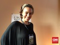 Emma Clark, Jadi 'Ghostwriter' Tanpa Tahu Cara Menulis Buku