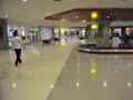 Bandara Ngurah Rai Kembali Dibuka Pagi Ini