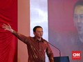 Pemprov DKI Bakal Revisi Pergub soal Demonstrasi
